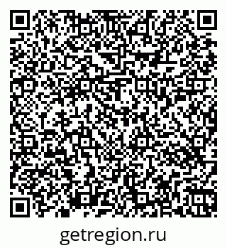 79263457995