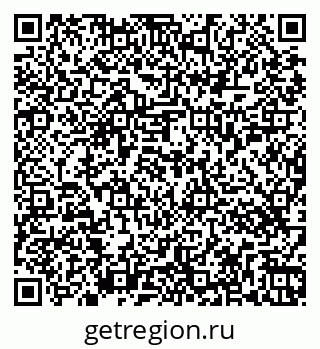 79263457997
