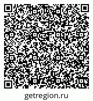 79263458045