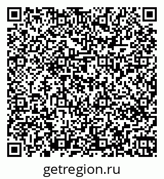 79263458049