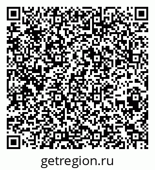 79263458085