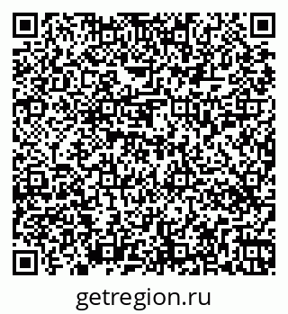 79263458093