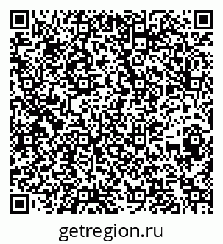 79263458097