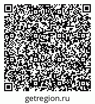 79263458111