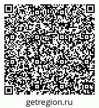 79263458158