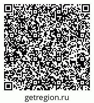 79263458170