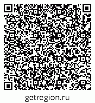 79263458210