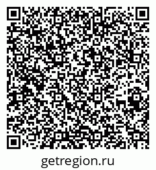 79263458222
