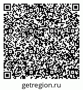 79263458229