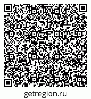 79263458231