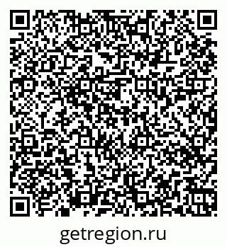 79263458266