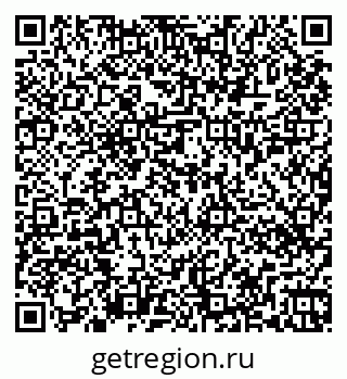 79263458269
