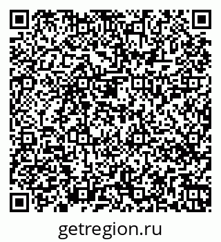 79263458276