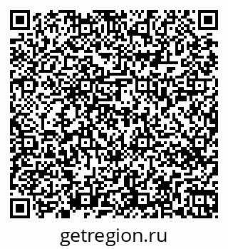 79263458295