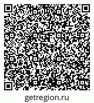 79263458342