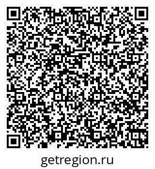79263458392