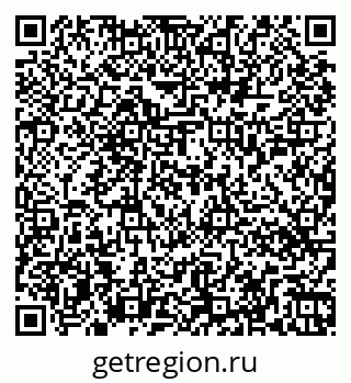 79263458404