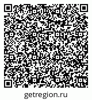 79263458429