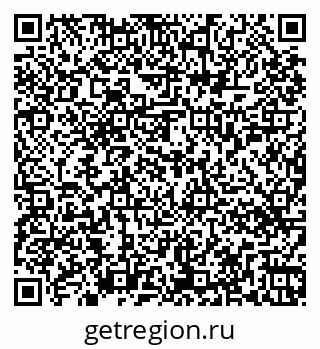 79263458443