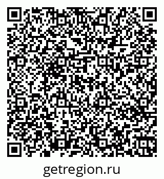 79263458448