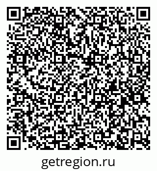 79263458455