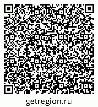 79263458488