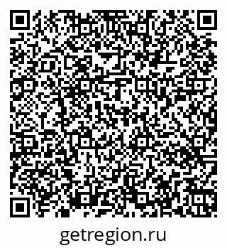 79263458506