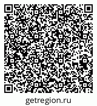 79263458507