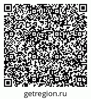 79263458509