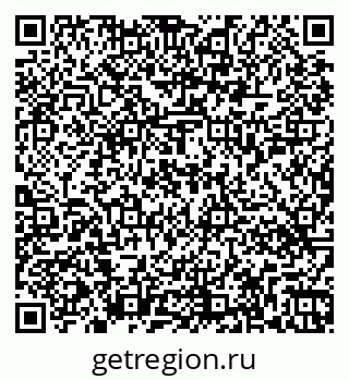 79263458510