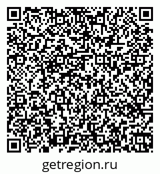 79263458519
