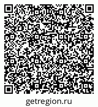 79263458554
