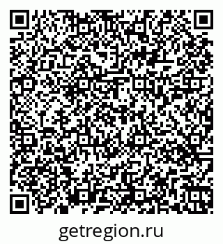 79263458574
