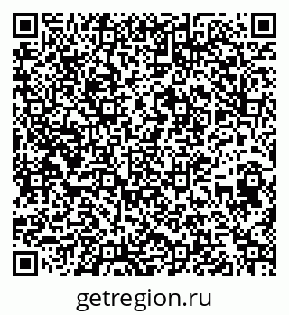 79263458586