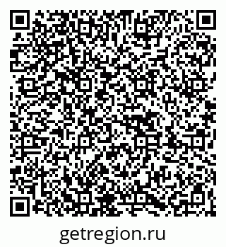 79263458596
