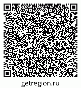 79263458603