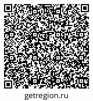 79263458608