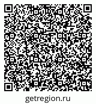 79263458664