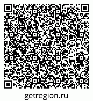 79263458708