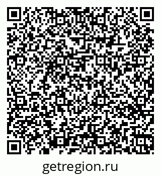 79263458773