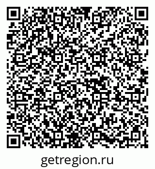 79263458774