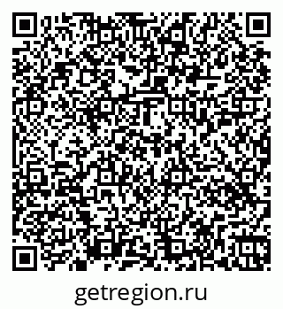 79263458839