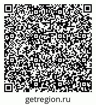 79263458906