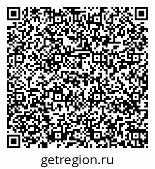 79263458977