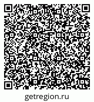 79263458983