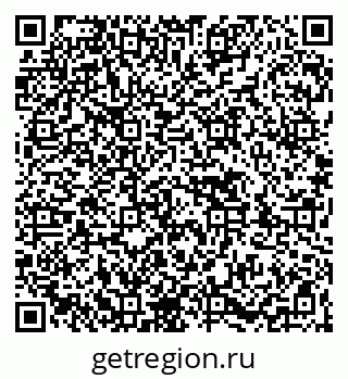 79263459013