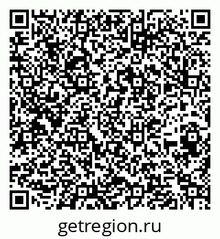 79263459061