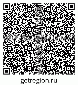 79263459076