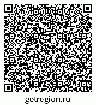 79263459078