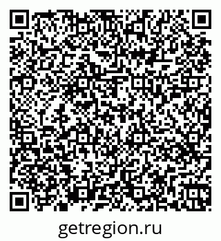 79263459079